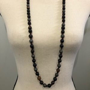 Lucky Brand Necklace